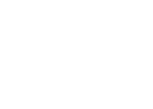 Linafrica Safaris Logo_ White